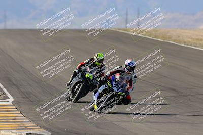 media/Dec-04-2022-CVMA (Sun) [[e38ca9e4fc]]/Race 1 Supersport Open/